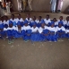 30-Buzu-kids-in-school-in-their-new-uniforms